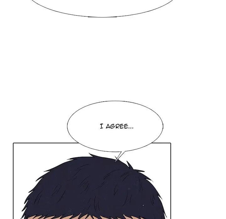 High School Devil Chapter 330 page 19 - 