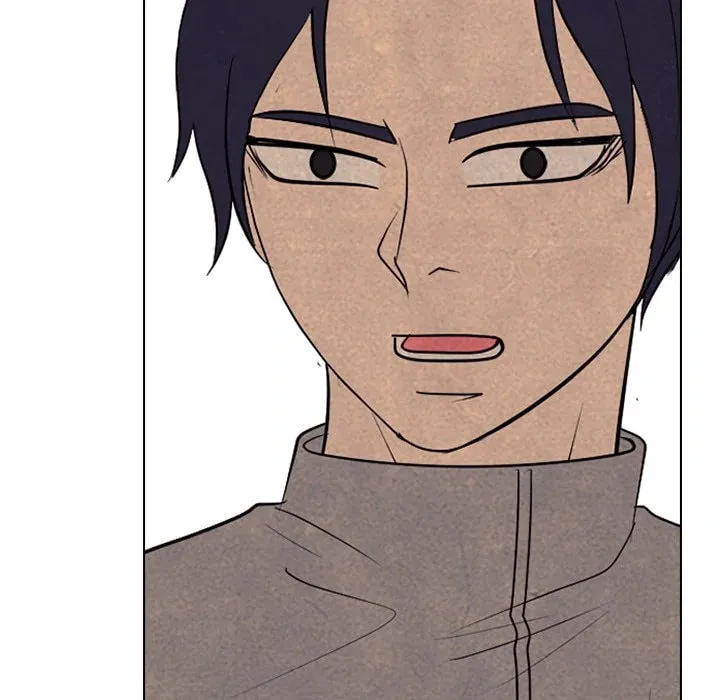High School Devil Chapter 330 page 181 - 