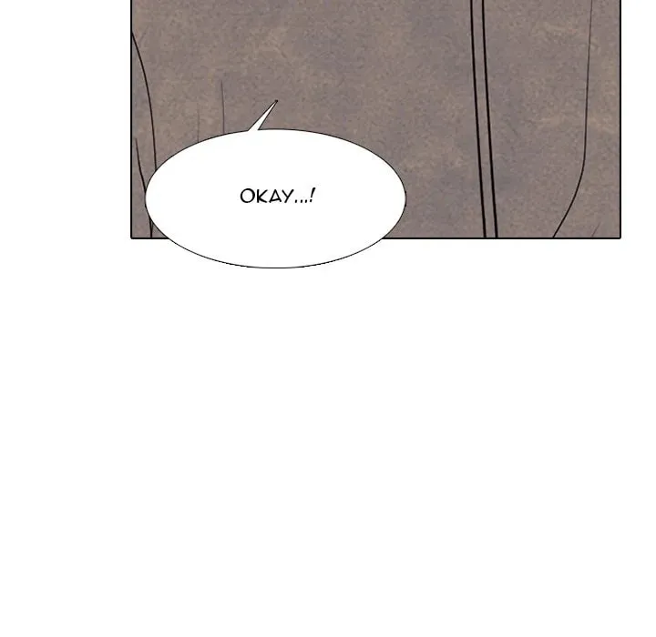 High School Devil Chapter 330 page 182 - 