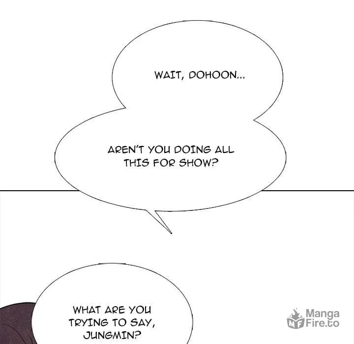 High School Devil Chapter 330 page 183 - 