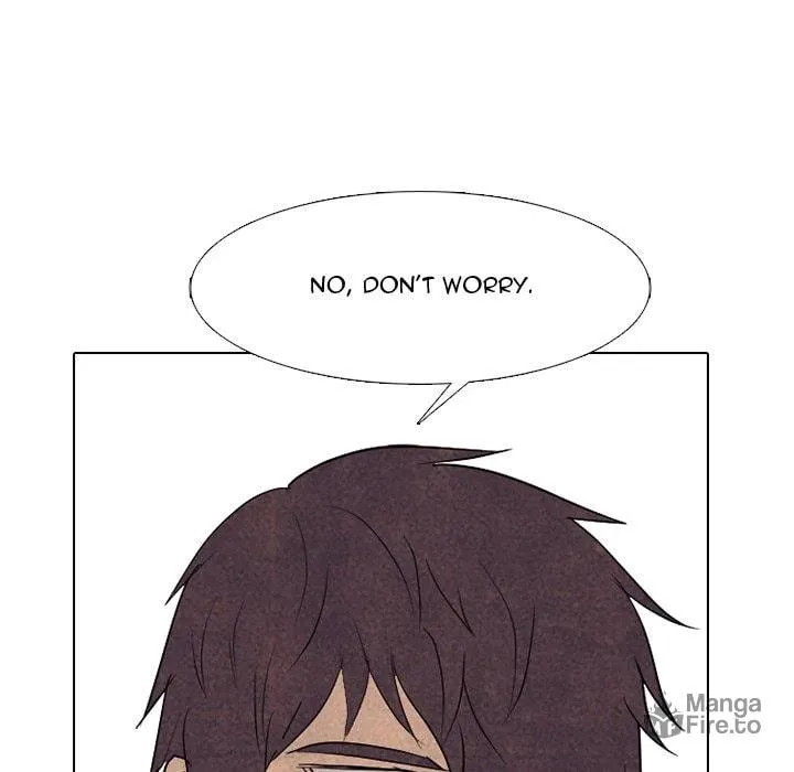High School Devil Chapter 330 page 186 - 