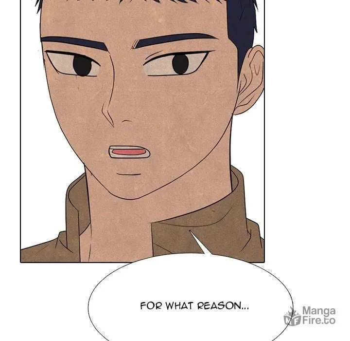 High School Devil Chapter 330 page 20 - 