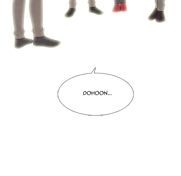 High School Devil Chapter 330 page 191 - 