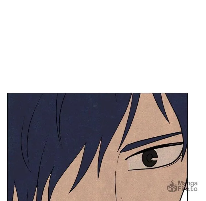High School Devil Chapter 330 page 192 - 