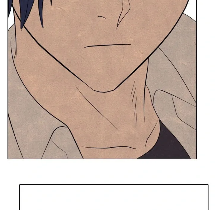 High School Devil Chapter 330 page 193 - 