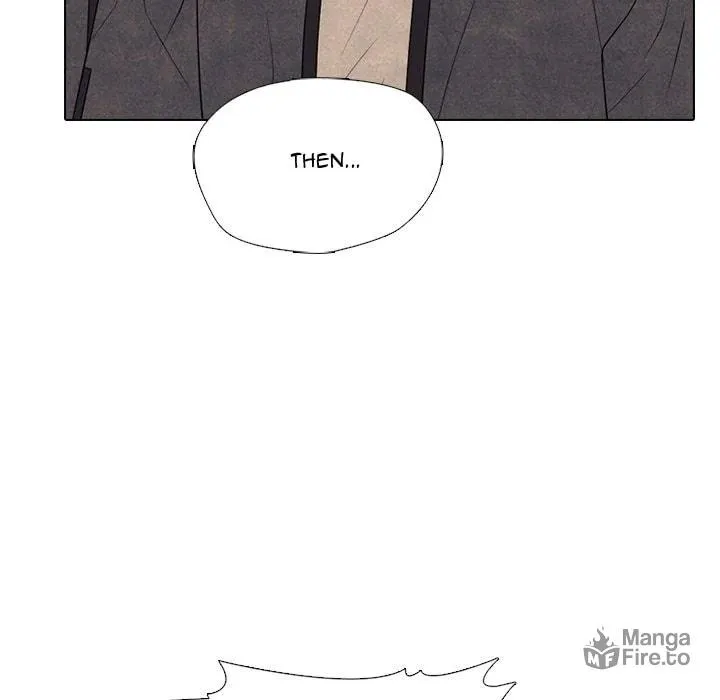 High School Devil Chapter 330 page 195 - 