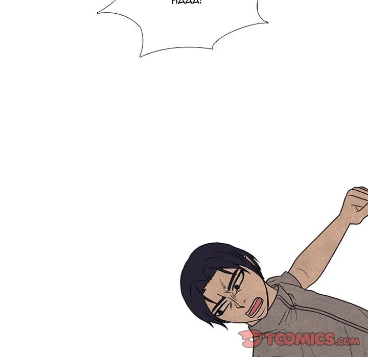 High School Devil Chapter 330 page 197 - 