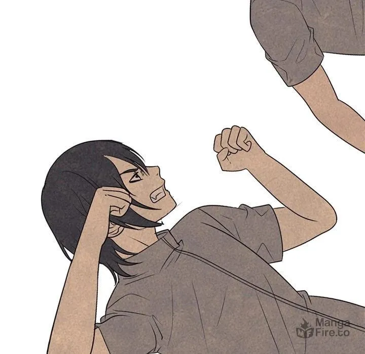 High School Devil Chapter 330 page 198 - 