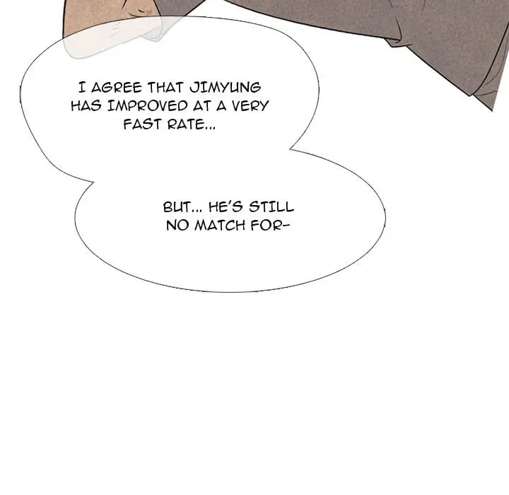High School Devil Chapter 330 page 199 - 