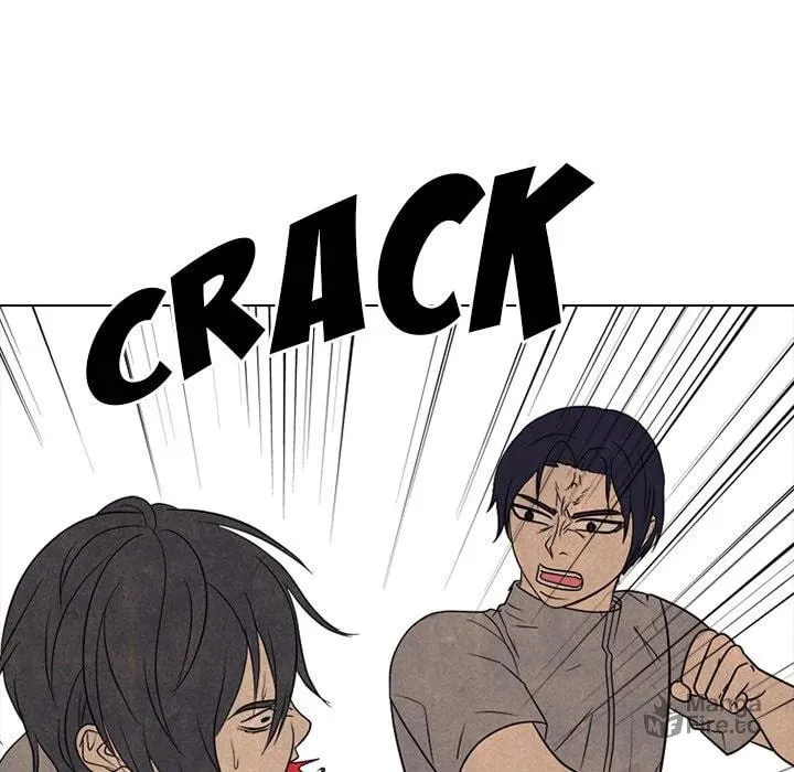 High School Devil Chapter 330 page 200 - 