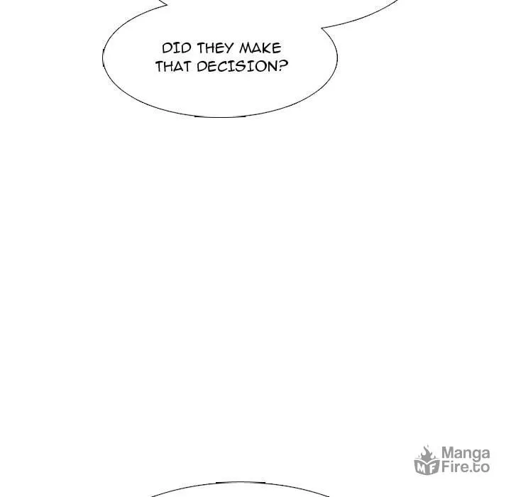 High School Devil Chapter 330 page 21 - 