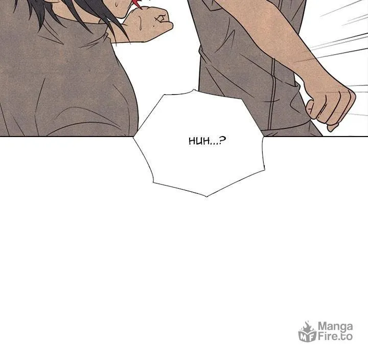 High School Devil Chapter 330 page 201 - 
