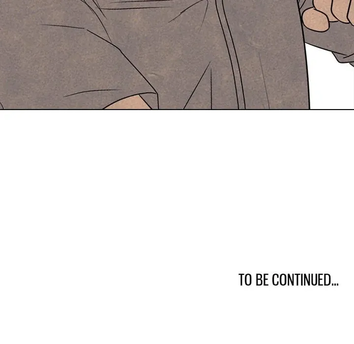 High School Devil Chapter 330 page 203 - 