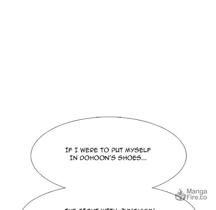 High School Devil Chapter 330 page 24 - 
