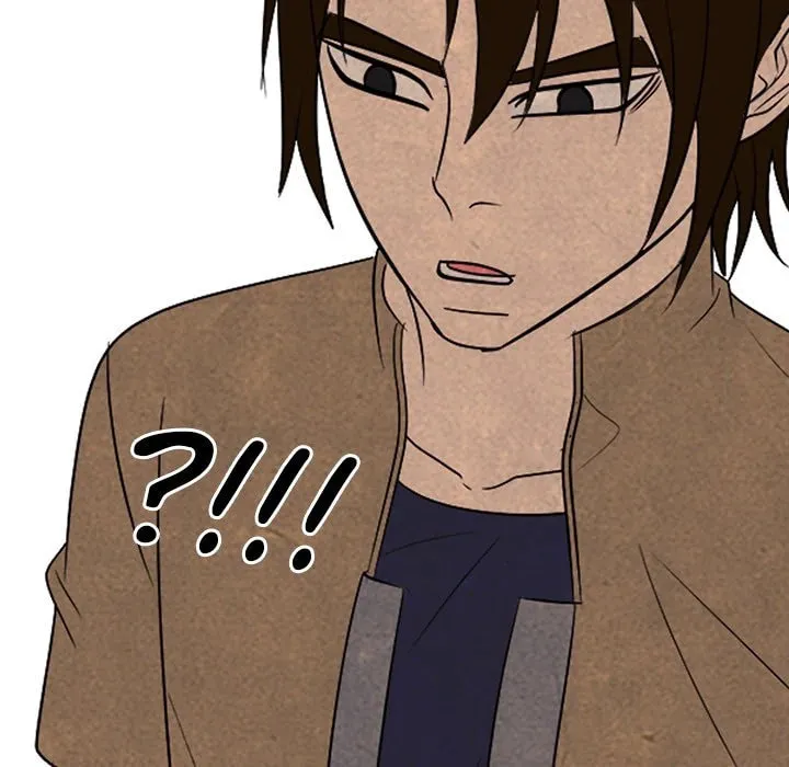 High School Devil Chapter 330 page 26 - 