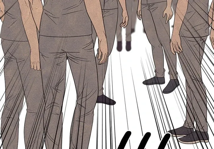 High School Devil Chapter 330 page 4 - 