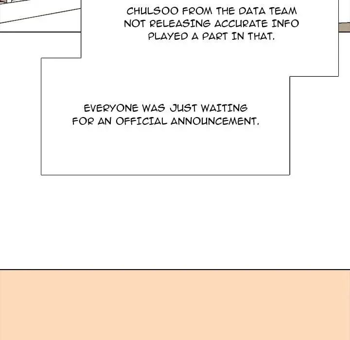 High School Devil Chapter 330 page 31 - 