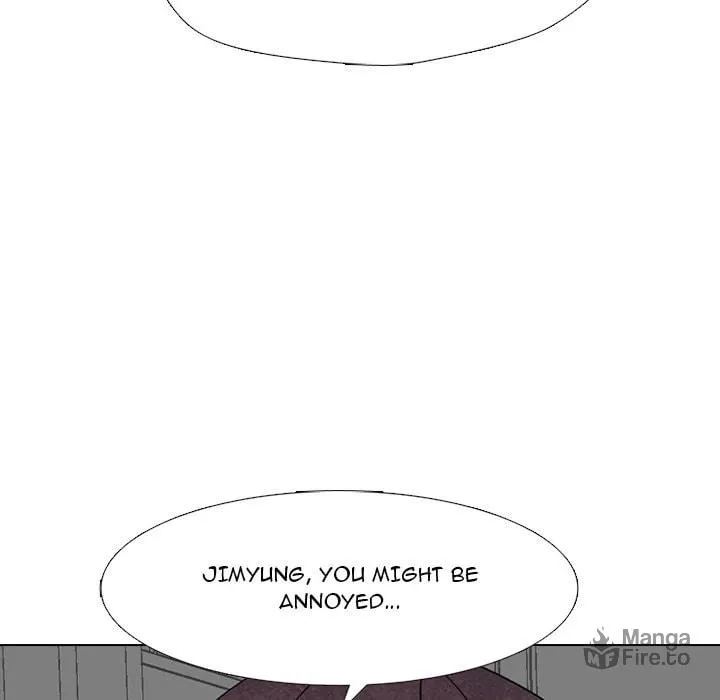 High School Devil Chapter 330 page 33 - 