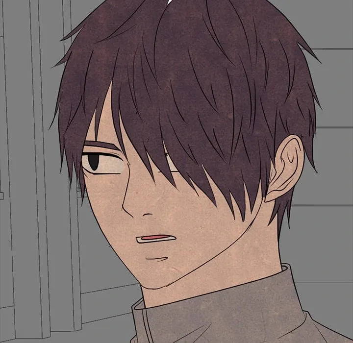 High School Devil Chapter 330 page 34 - 