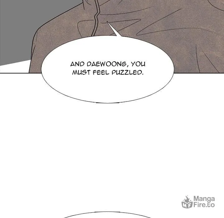 High School Devil Chapter 330 page 35 - 