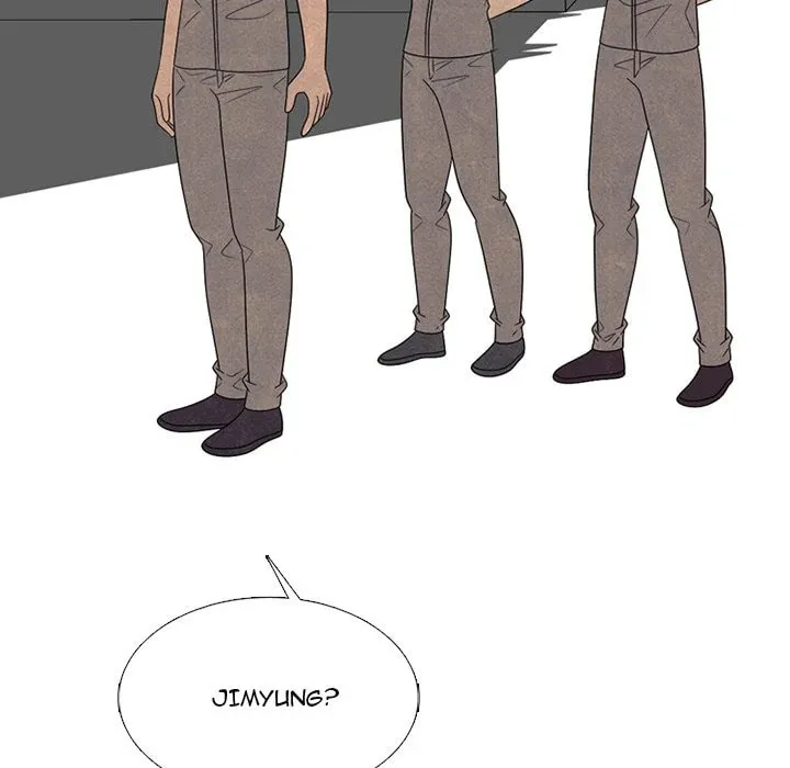 High School Devil Chapter 330 page 37 - 