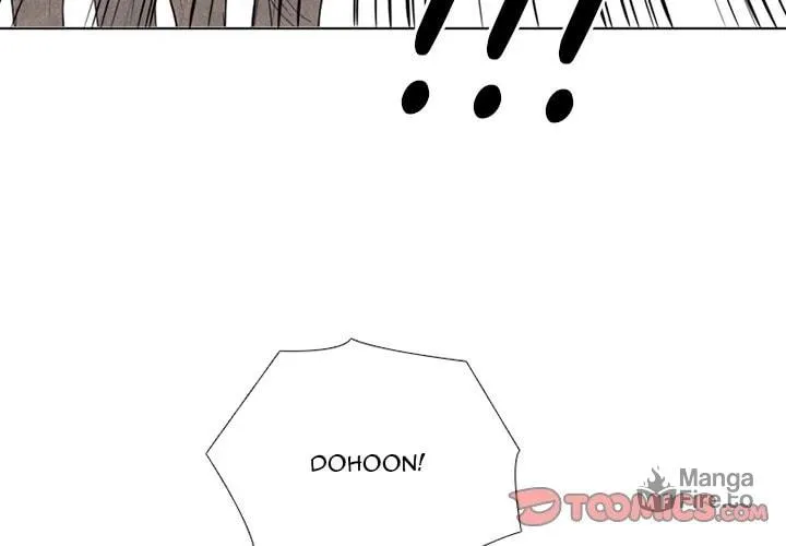 High School Devil Chapter 330 page 5 - 