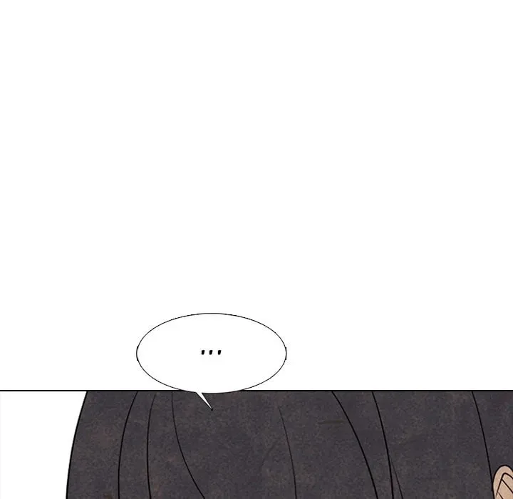 High School Devil Chapter 330 page 44 - 