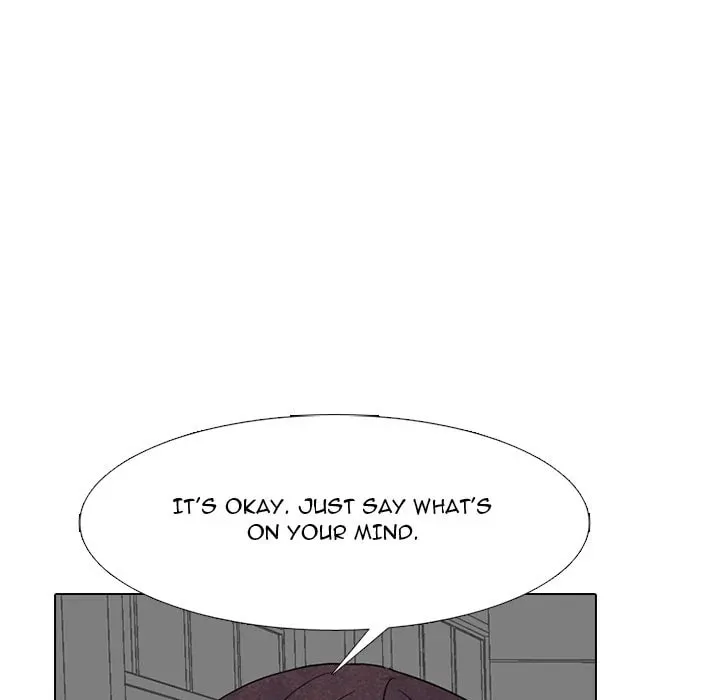High School Devil Chapter 330 page 46 - 