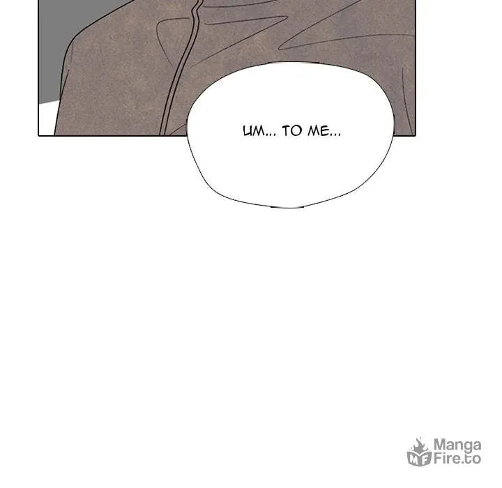 High School Devil Chapter 330 page 48 - 
