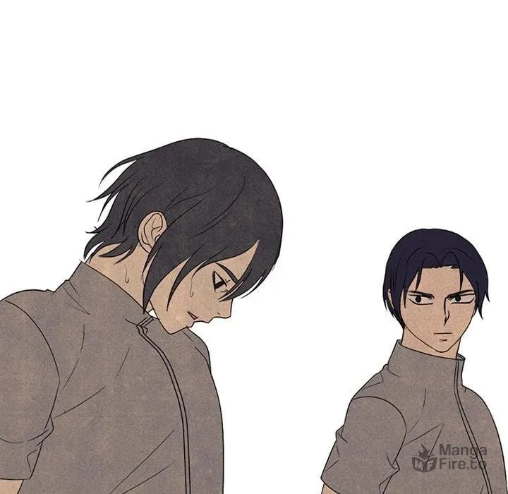 High School Devil Chapter 330 page 50 - 