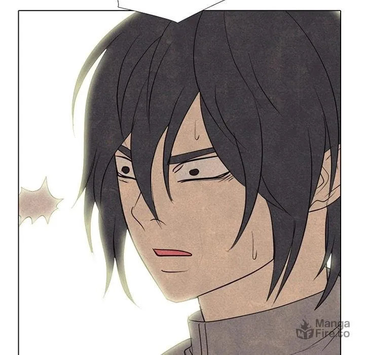 High School Devil Chapter 330 page 6 - 