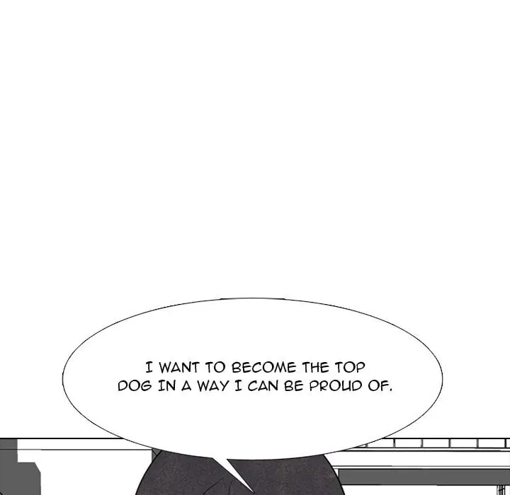 High School Devil Chapter 330 page 52 - 
