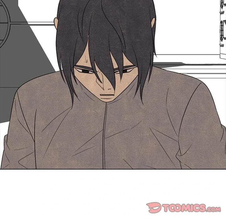 High School Devil Chapter 330 page 53 - 