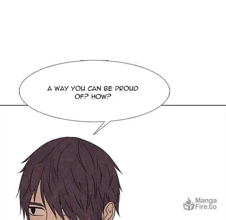 High School Devil Chapter 330 page 54 - 