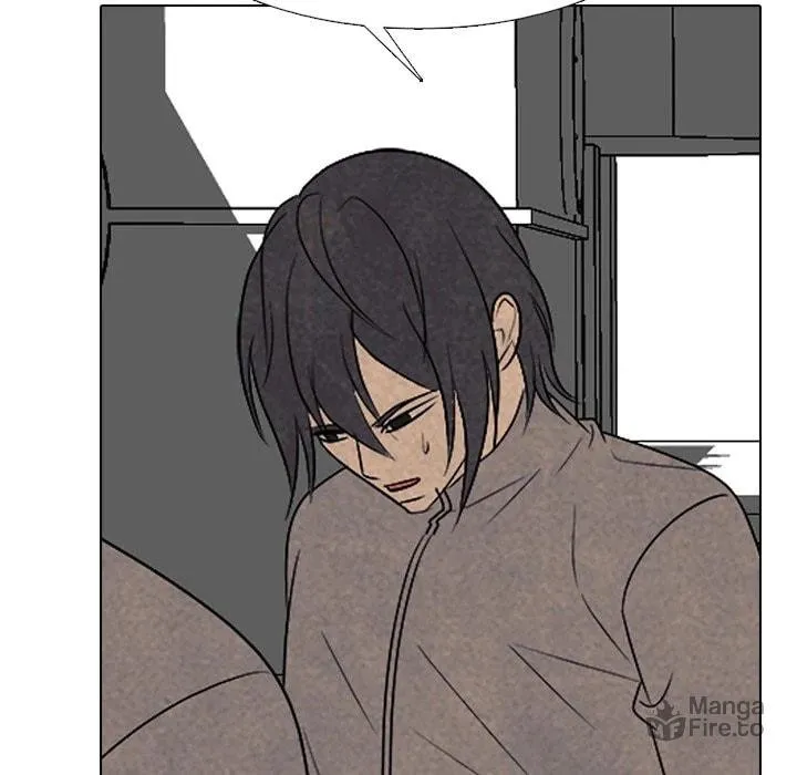 High School Devil Chapter 330 page 57 - 