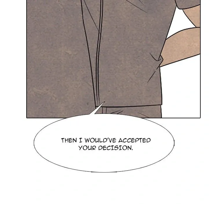 High School Devil Chapter 330 page 58 - 