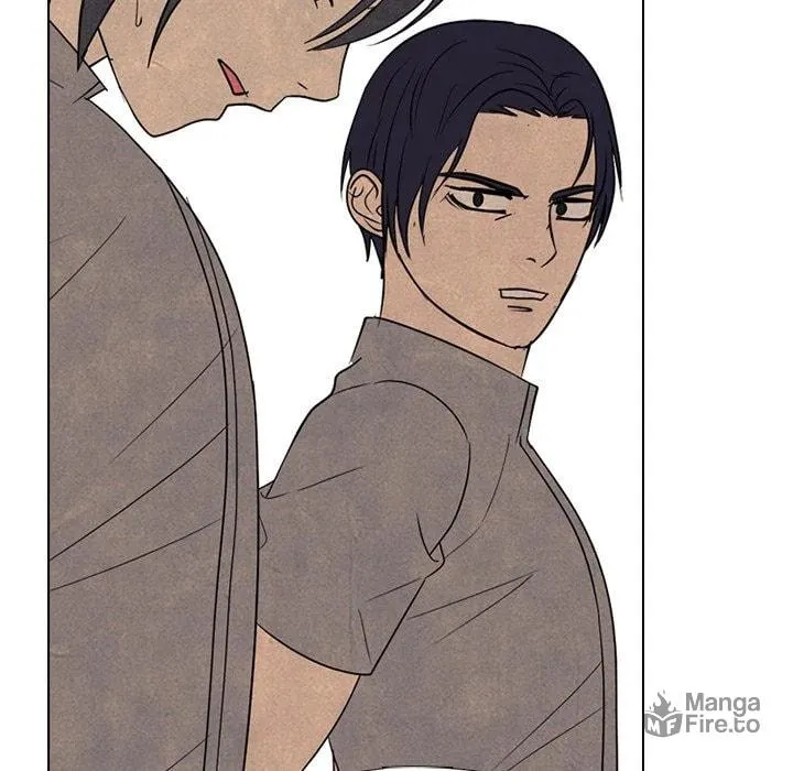 High School Devil Chapter 330 page 60 - 