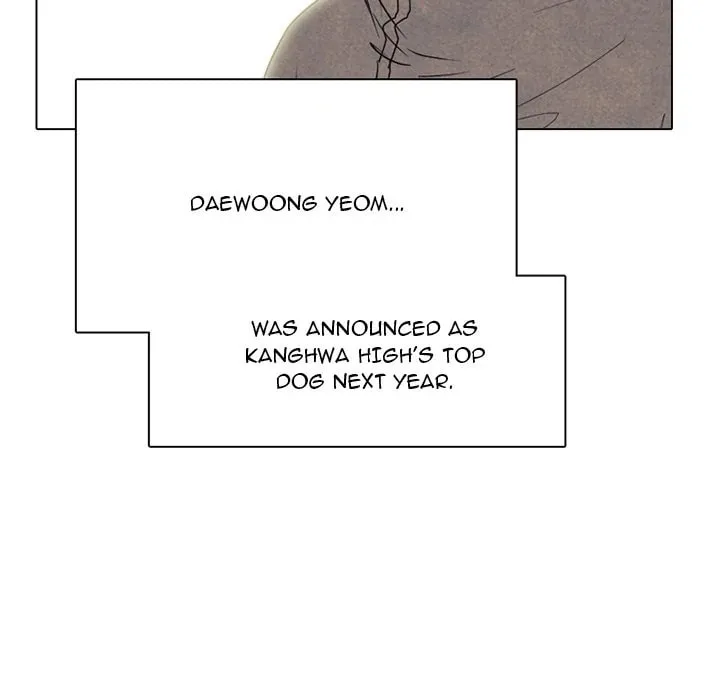 High School Devil Chapter 330 page 7 - 