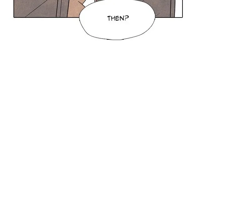 High School Devil Chapter 330 page 61 - 