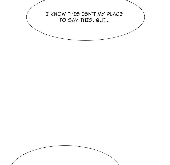 High School Devil Chapter 330 page 64 - 