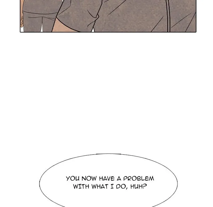 High School Devil Chapter 330 page 68 - 