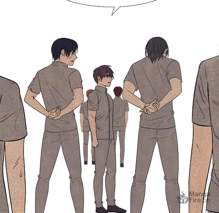 High School Devil Chapter 330 page 69 - 