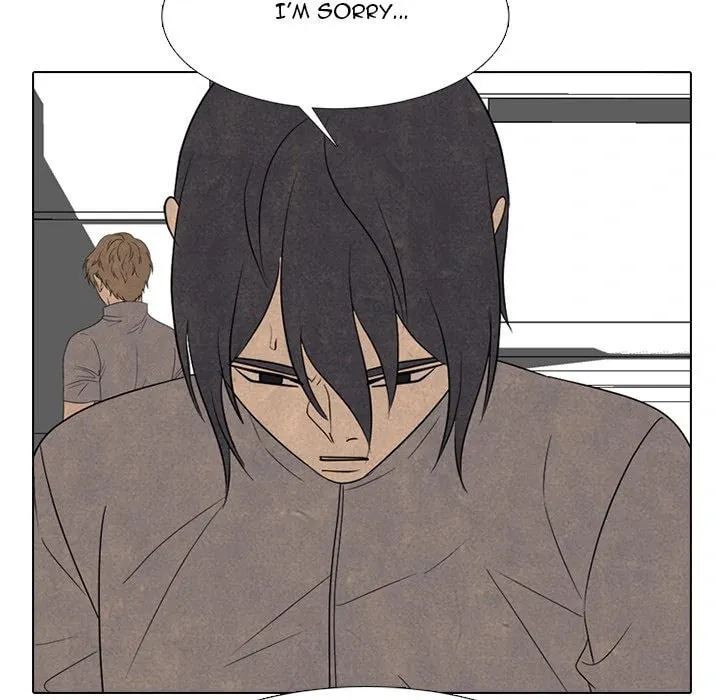 High School Devil Chapter 330 page 71 - 