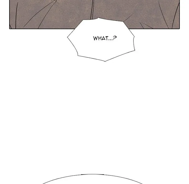 High School Devil Chapter 330 page 74 - 