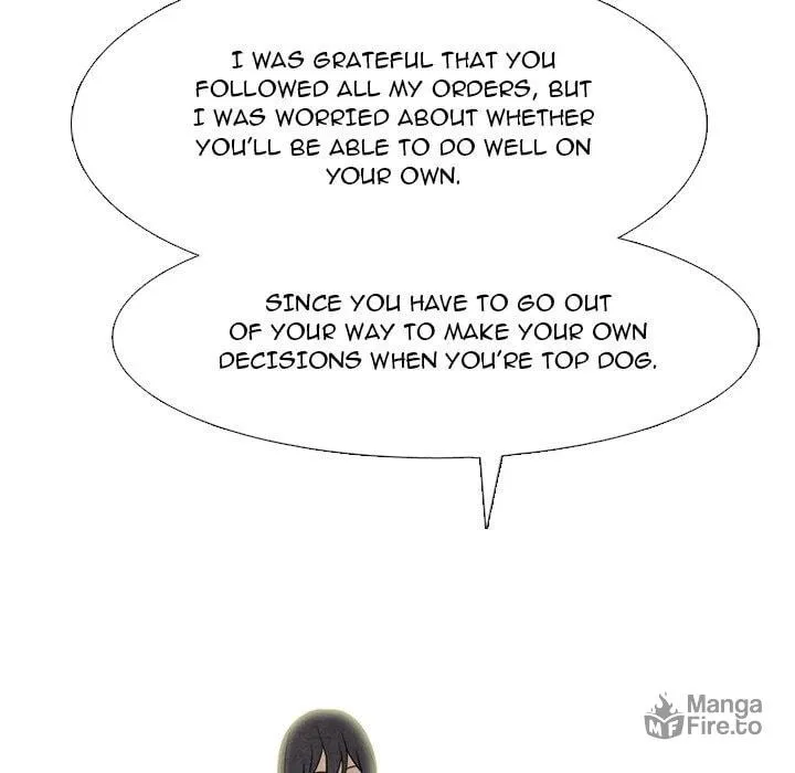 High School Devil Chapter 330 page 75 - 