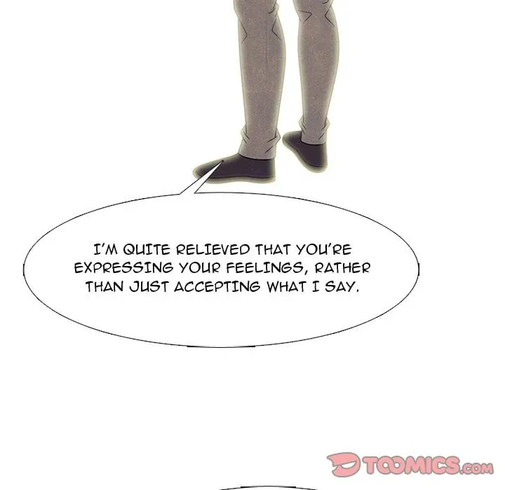 High School Devil Chapter 330 page 77 - 