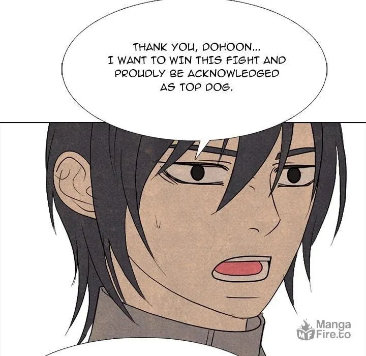 High School Devil Chapter 330 page 78 - 