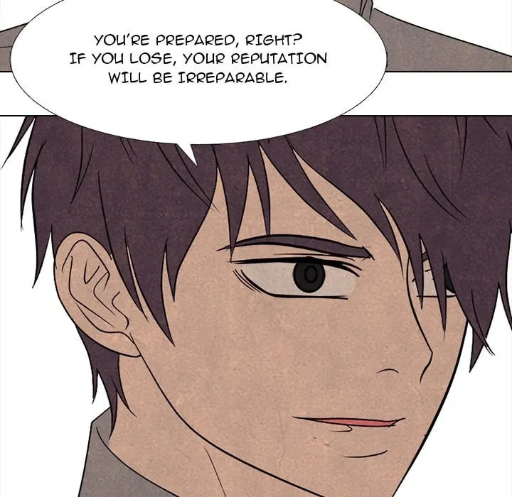High School Devil Chapter 330 page 79 - 