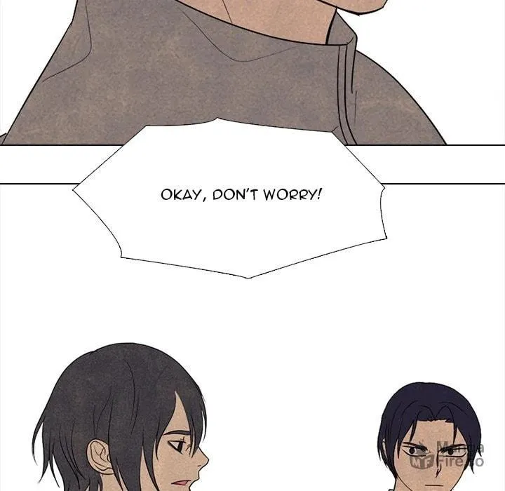 High School Devil Chapter 330 page 80 - 