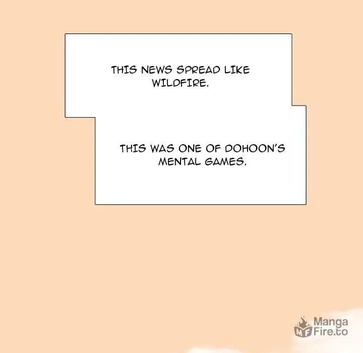 High School Devil Chapter 330 page 9 - 